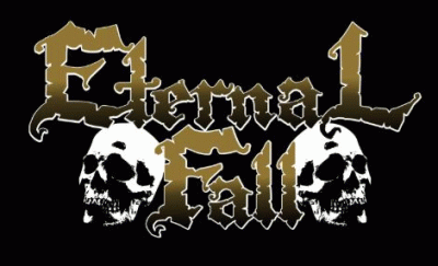 logo Eternal Fall